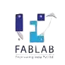 Logo of Fablab, Africa-based confidential client satisfied partner in engineering and design-build solutions.