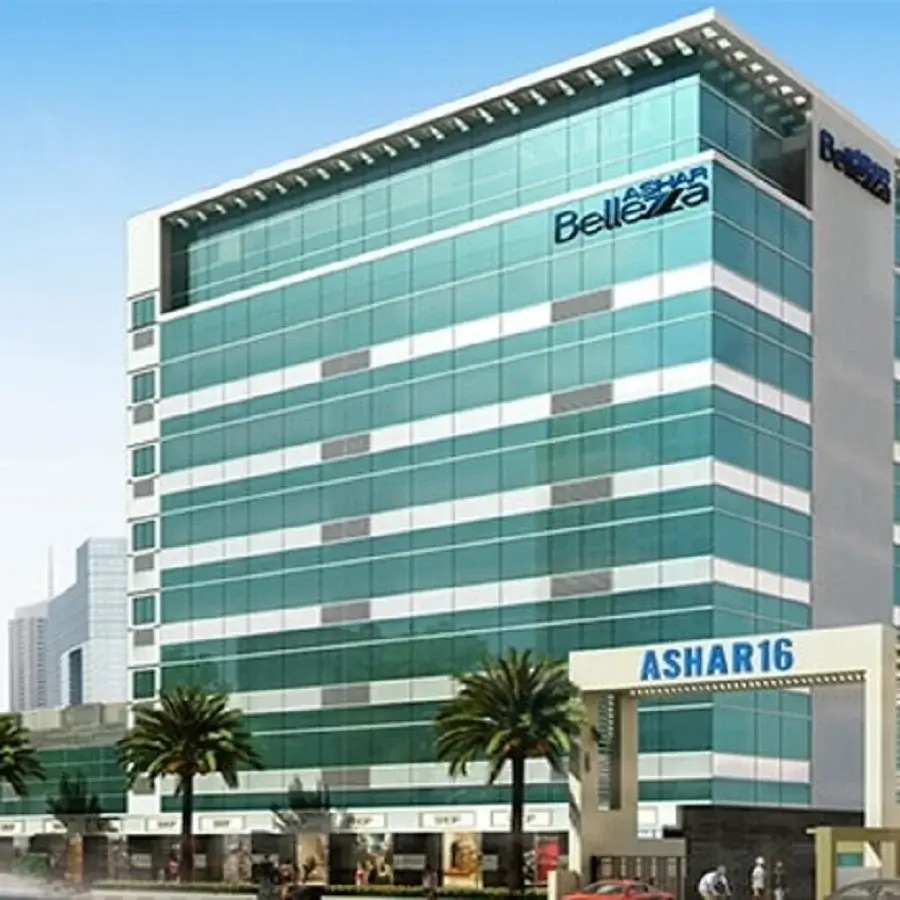 knovolks projects engineering and design build services thane mumbai