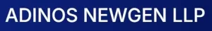 logo of adinos newgen llp