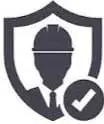 Devoted to "Safety first" for the benefit of all stakeholders. Strictly adhere to appropriate safety standards to protect life, assets & environment.