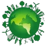 Promoting optimal resource use and conservation