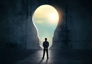 Building lasting partnerships with quality-driven services