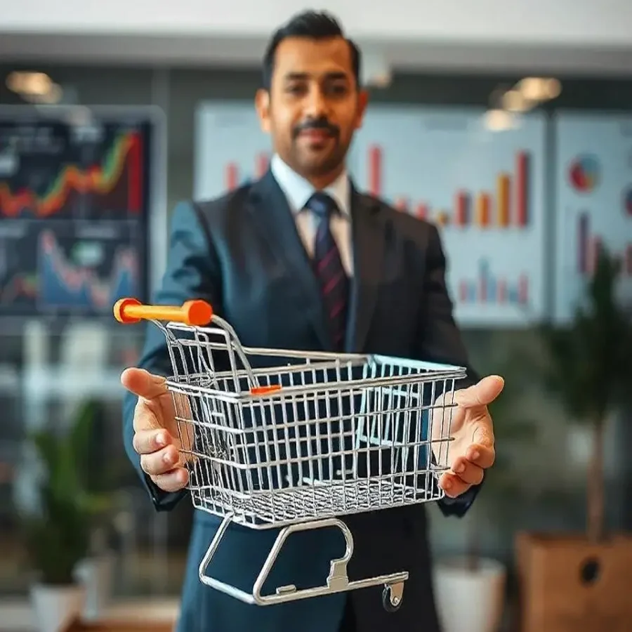 procurement-quality-materials-equipment